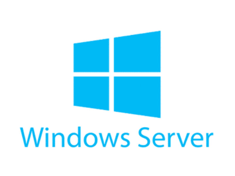 WINDOWS