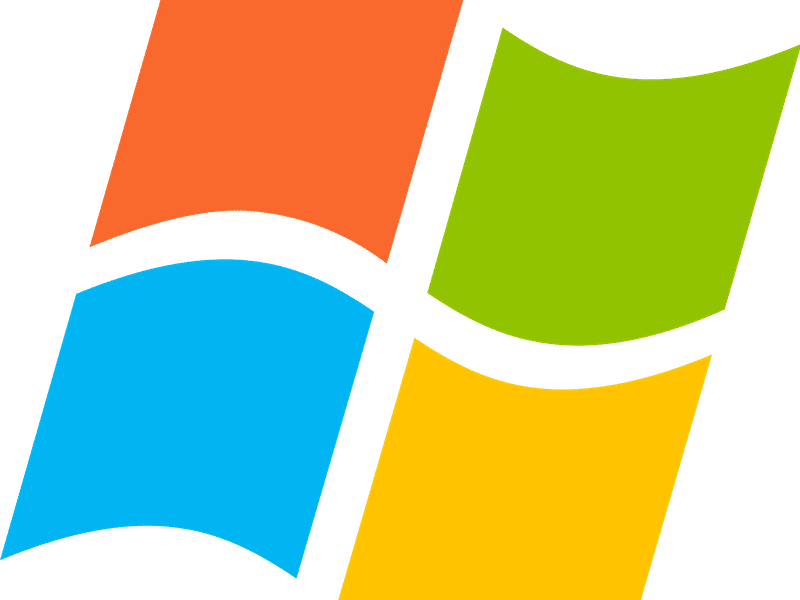 WINDOWS