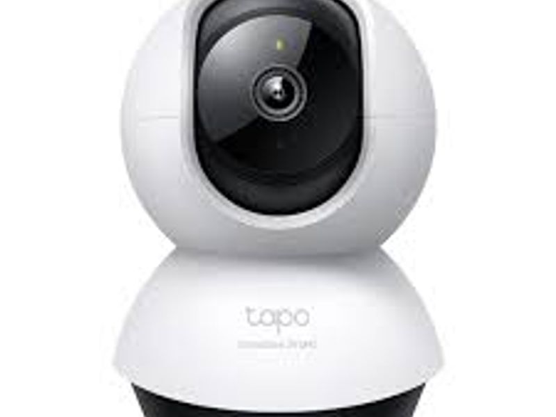 CCTV