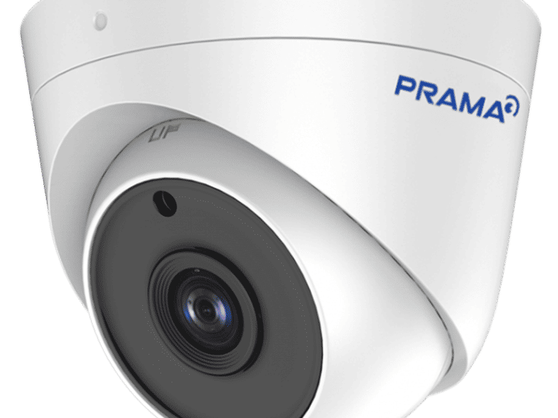 CCTV