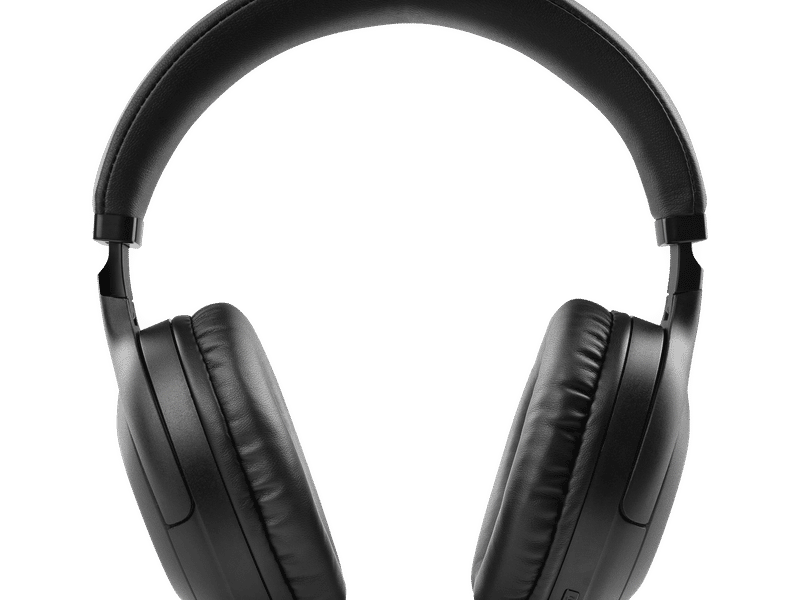 HEADPHONE
