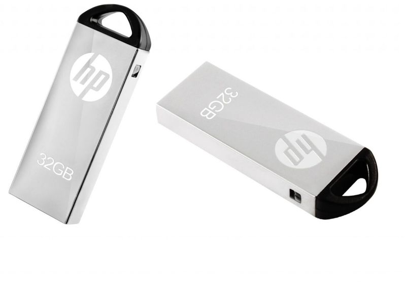 PENDRIVE