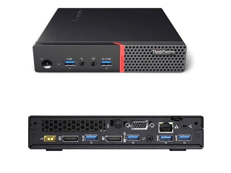 TINY HP DELL & LENOVO