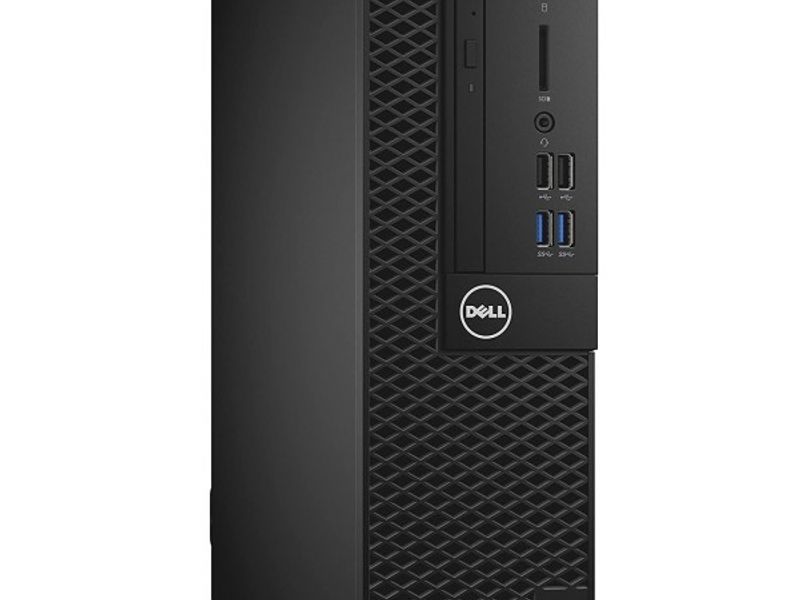 SFF HP DELL & LENOVO 