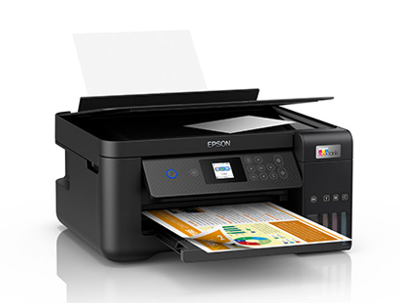 EPSON