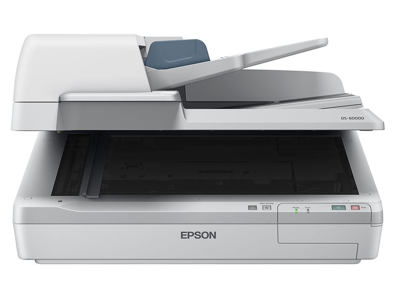 EPSON