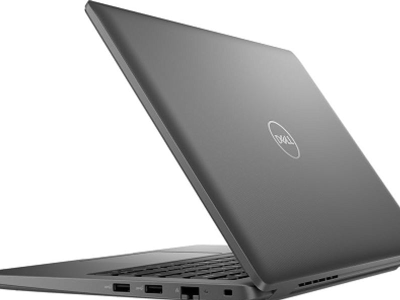 DELL