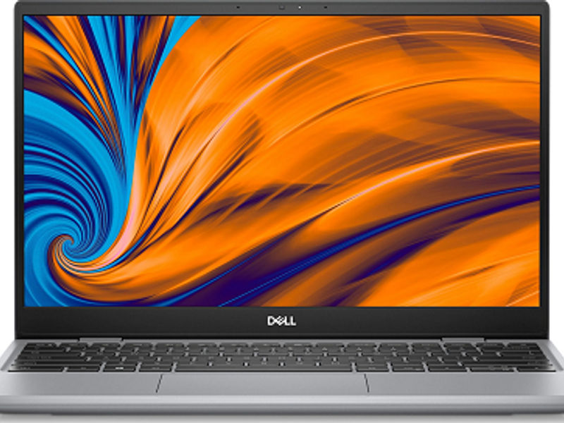 DELL