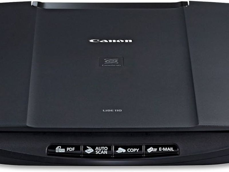 CANON