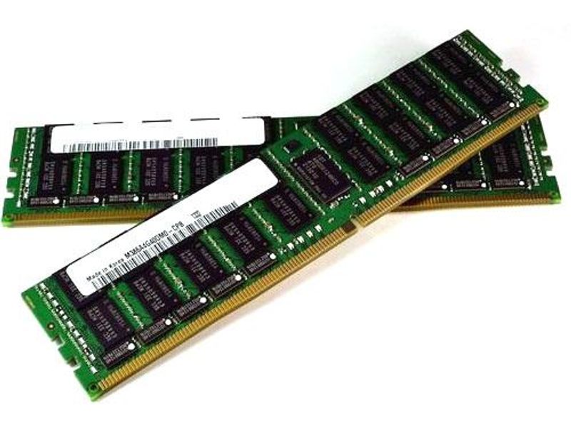 RAM