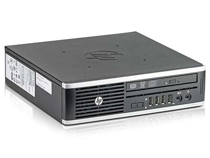 TINY HP DELL & LENOVO