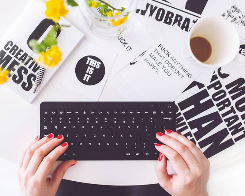 Cervical Pain Treatment