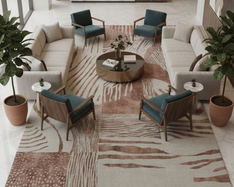 CARPETS