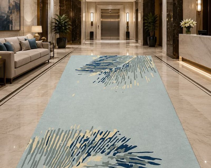 CARPETS