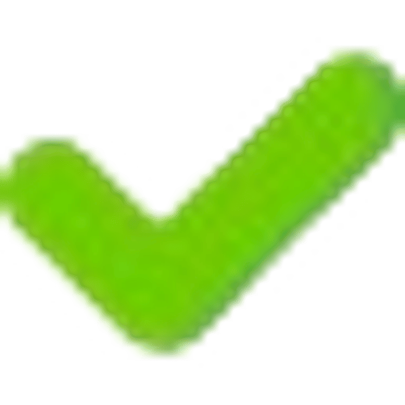 tick-logo