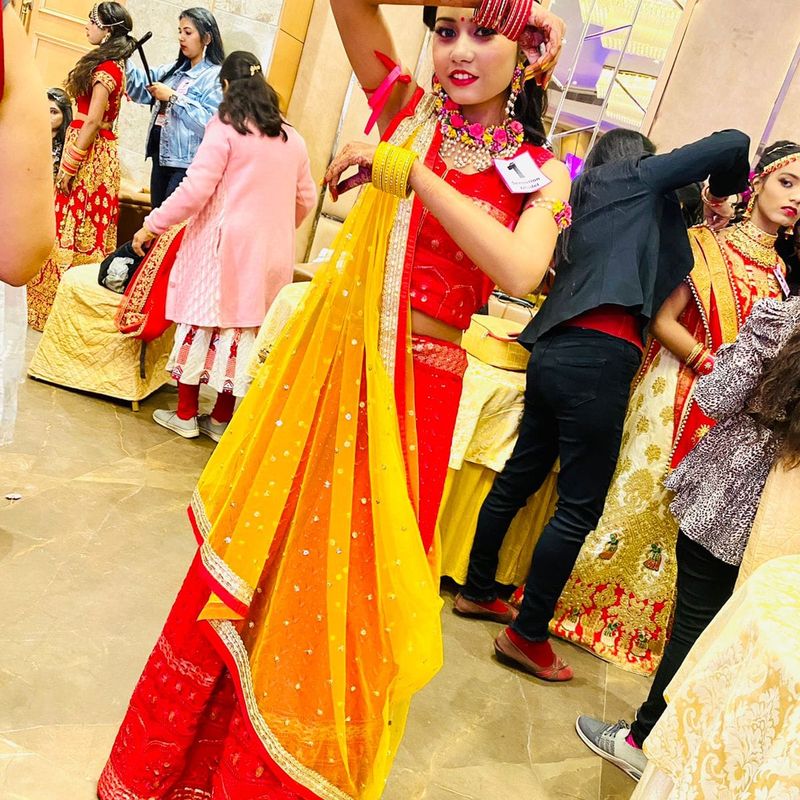 Our Portfolio Our Portfolio