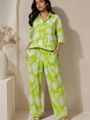 Co Ord Sets Women