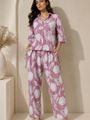 Co Ord Sets Women