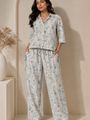 Co Ord Sets Women