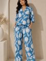 Co Ord Sets Women