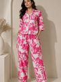 Co Ord Sets Women
