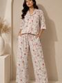 Co Ord Sets Women