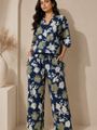 Co Ord Sets Women