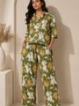 Co Ord Sets Women
