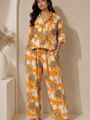 Co Ord Sets Women