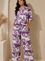 Co Ord Sets Women
