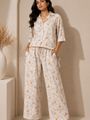Co Ord Sets Women