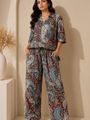 Co Ord Sets Women