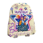 Huntrix K-POP Demon Hunters Cross Body Bags for Boys & Girls