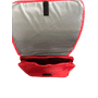 Sling Side Bag - Harry Potter Character for Boys & Girls 