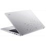  Acer Swift Lite 14" Premium Laptop (Intel Core Ultra 5 115U)