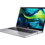  Acer Swift Lite 14" Premium Laptop (Intel Core Ultra 5 115U)