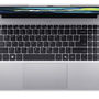  Acer Swift Lite 14" Premium Laptop (Intel Core Ultra 5 115U)