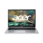  Acer Swift Lite 14" Premium Laptop (Intel Core Ultra 5 115U)