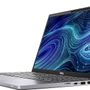 Refurbished Dell Latitude 7420 i7 10th Gen (16GB/256GB)