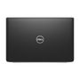Refurbished Dell Latitude 7420 i7 10th Gen (16GB/256GB)