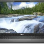 Refurbished Dell Latitude 7420 i7 10th Gen (16GB/256GB)