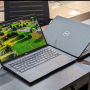 Refurbished Dell Latitude 7420 i7 10th Gen (16GB/256GB)