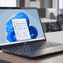 Refurbished Dell Latitude 7420 i7 10th Gen (16GB/256GB)