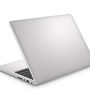  Dell Pro 14 PV14250 (Core 5, 8GB RAM, 512GB SSD, Windows 11 Pro)