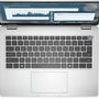  Dell Pro 14 PV14250 (Core 5, 8GB RAM, 512GB SSD, Windows 11 Pro)