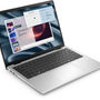Dell Pro 15 Essential (Core 5, 8GB DDR5 RAM, 512GB SSD, Windows 11 Pro)