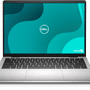  Dell Pro 14 PV14250 (Core 5, 8GB RAM, 512GB SSD, Windows 11 Pro)