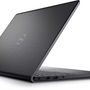 Dell Pro 15 Essential (Core 5, 8GB DDR5 RAM, 512GB SSD, Windows 11 Pro)