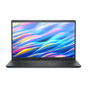 Dell Pro 15 Essential (Core 5, 8GB DDR5 RAM, 512GB SSD, Windows 11 Pro)