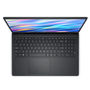 Dell Pro 15 Essential (Core 5, 8GB DDR5 RAM, 512GB SSD, Windows 11 Pro)